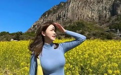 国产一卡2卡3卡四卡国色天香